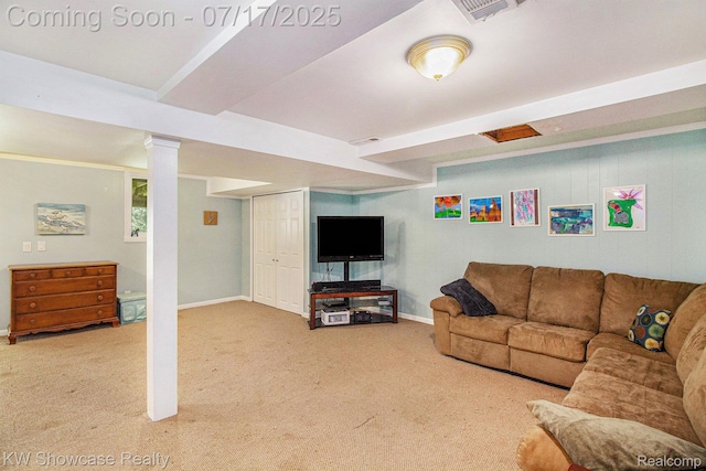 3501 White Oaks Dr, Highland, MI 48357 - photo 21