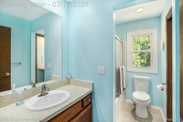 3501 White Oaks Dr, Highland, MI 48357 - photo 16