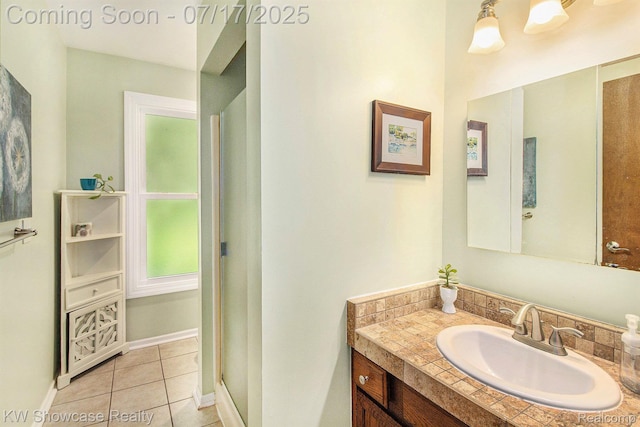 3501 White Oaks Dr, Highland, MI 48357 - photo 12