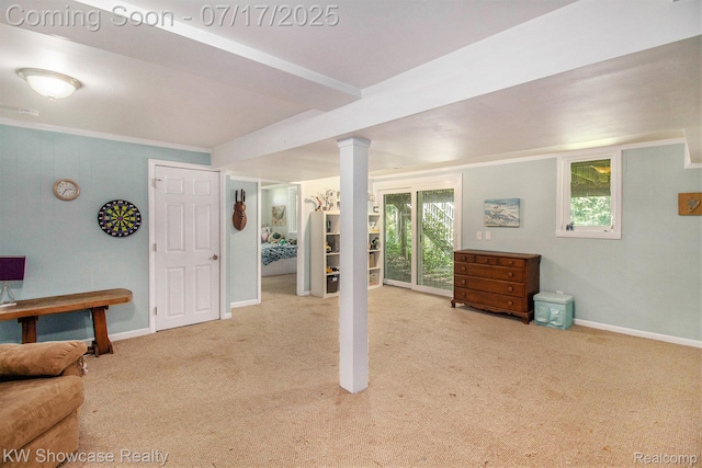 3501 White Oaks Dr, Highland, MI 48357 - photo 20