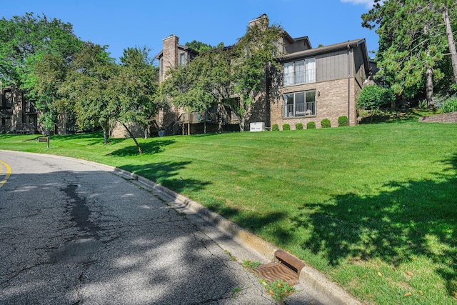 3646 Woodcliff Dr, Kalamazoo, MI 49008 - photo 5