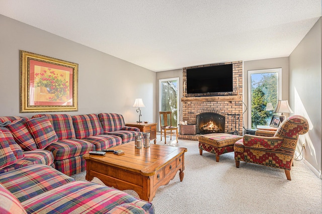3646 Woodcliff Dr, Kalamazoo, MI 49008 - photo 6