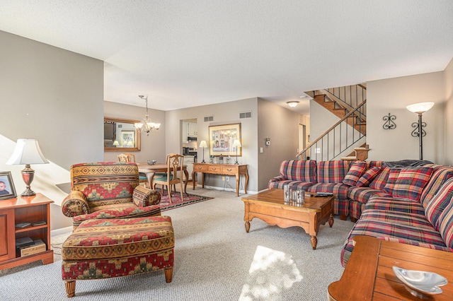3646 Woodcliff Dr, Kalamazoo, MI 49008 - photo 7