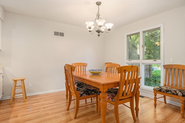 3646 Woodcliff Dr, Kalamazoo, MI 49008 - photo 12