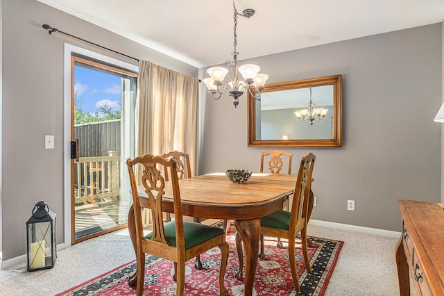 3646 Woodcliff Dr, Kalamazoo, MI 49008 - photo 8