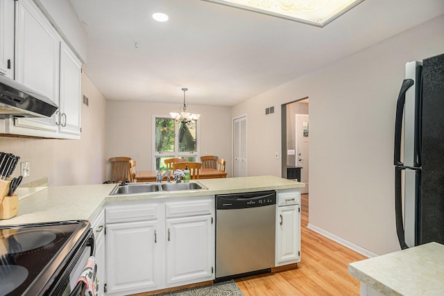 3646 Woodcliff Dr, Kalamazoo, MI 49008 - photo 11