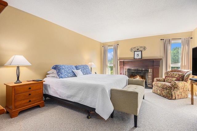 3646 Woodcliff Dr, Kalamazoo, MI 49008 - photo 14
