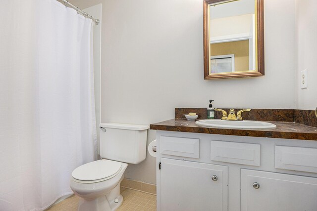 3646 Woodcliff Dr, Kalamazoo, MI 49008 - photo 15