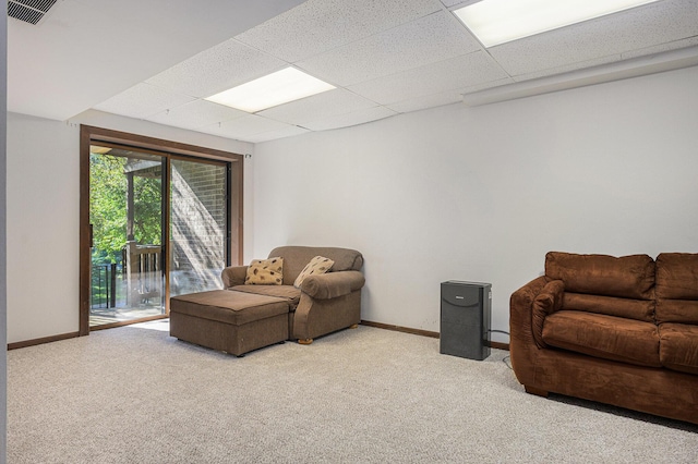 3646 Woodcliff Dr, Kalamazoo, MI 49008 - photo 19