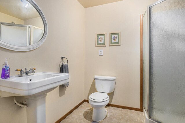 3646 Woodcliff Dr, Kalamazoo, MI 49008 - photo 22