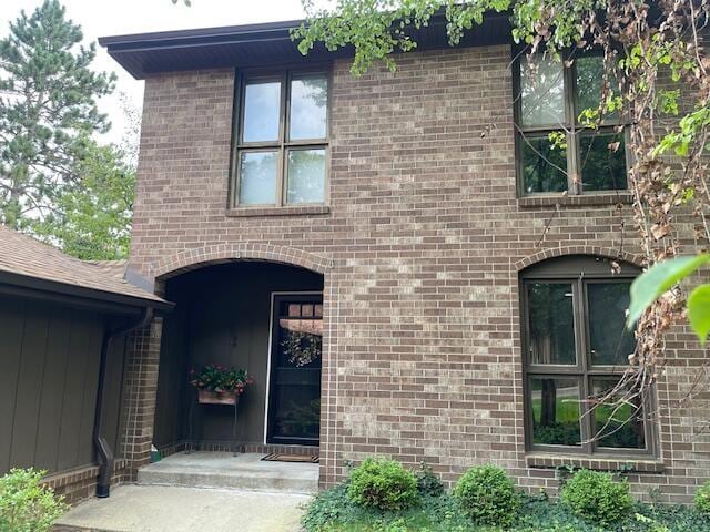 3646 Woodcliff Dr, Kalamazoo, MI 49008 - photo 1