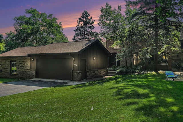 3646 Woodcliff Dr, Kalamazoo, MI 49008 - photo 3