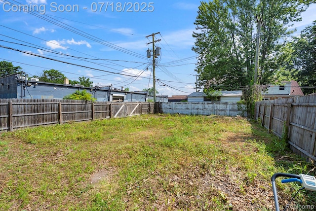 4890 Yorkshire Rd, Detroit, MI 48224 - photo 42