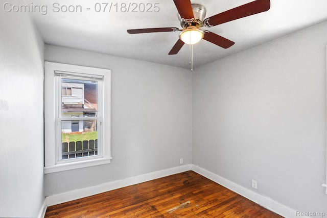 4890 Yorkshire Rd, Detroit, MI 48224 - photo 14