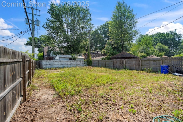 4890 Yorkshire Rd, Detroit, MI 48224 - photo 43
