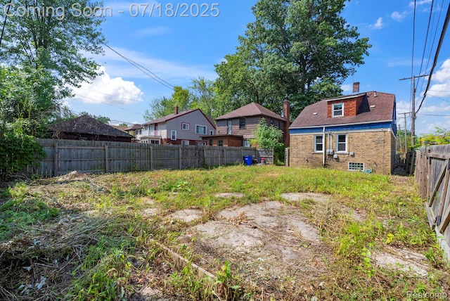 4890 Yorkshire Rd, Detroit, MI 48224 - photo 41
