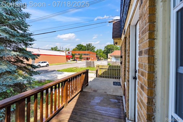 4890 Yorkshire Rd, Detroit, MI 48224 - photo 4