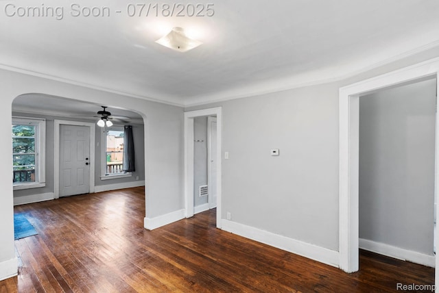 4890 Yorkshire Rd, Detroit, MI 48224 - photo 10