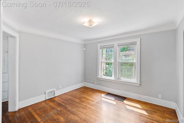 4890 Yorkshire Rd, Detroit, MI 48224 - photo 9