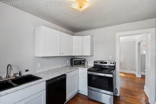 4890 Yorkshire Rd, Detroit, MI 48224 - photo 12