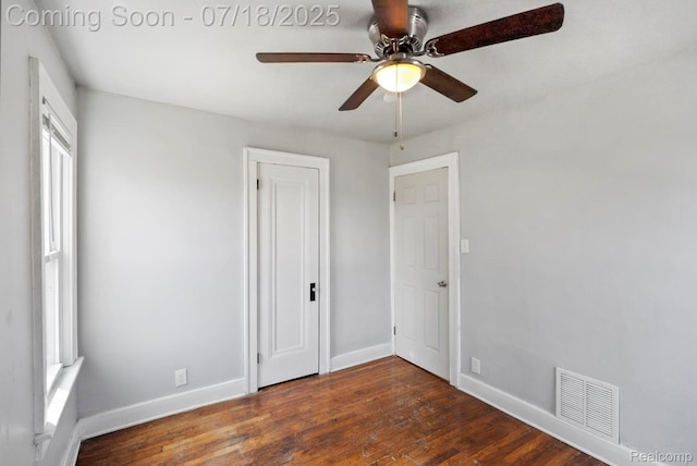 4890 Yorkshire Rd, Detroit, MI 48224 - photo 16