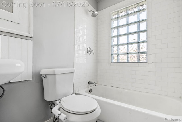 4890 Yorkshire Rd, Detroit, MI 48224 - photo 20