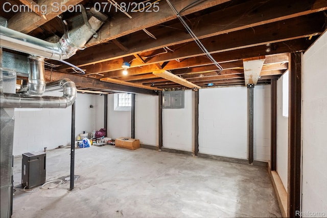 4890 Yorkshire Rd, Detroit, MI 48224 - photo 24