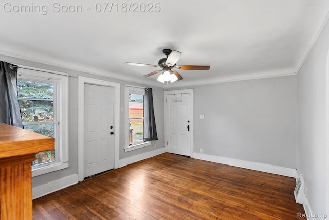 4890 Yorkshire Rd, Detroit, MI 48224 - photo 8