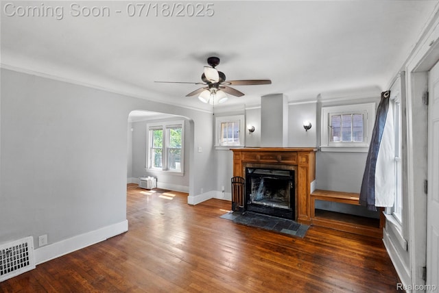 4890 Yorkshire Rd, Detroit, MI 48224 - photo 7