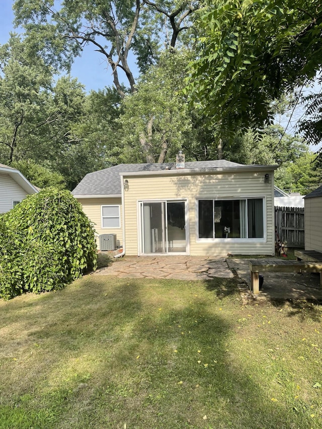 3430 Lowden St, Kalamazoo, MI 49008 - photo 16