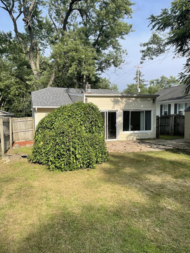 3430 Lowden St, Kalamazoo, MI 49008 - photo 15