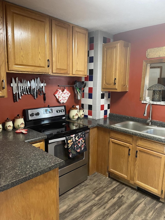 3430 Lowden St, Kalamazoo, MI 49008 - photo 3