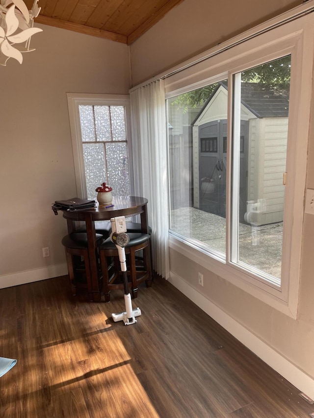 3430 Lowden St, Kalamazoo, MI 49008 - photo 12