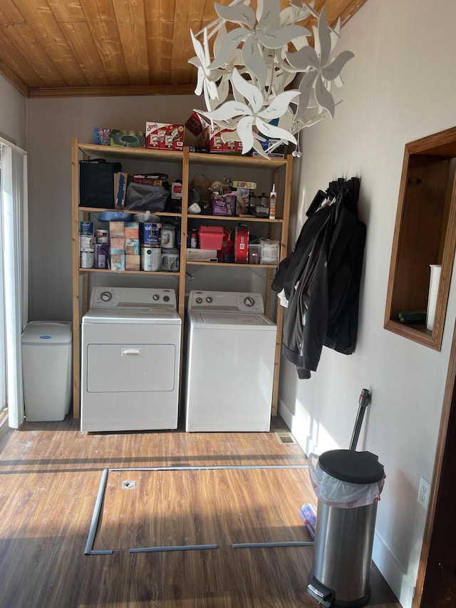 3430 Lowden St, Kalamazoo, MI 49008 - photo 14