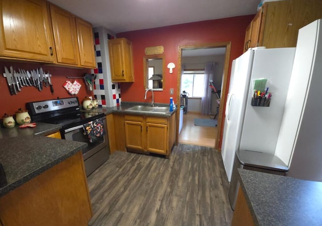 3430 Lowden St, Kalamazoo, MI 49008 - photo 4