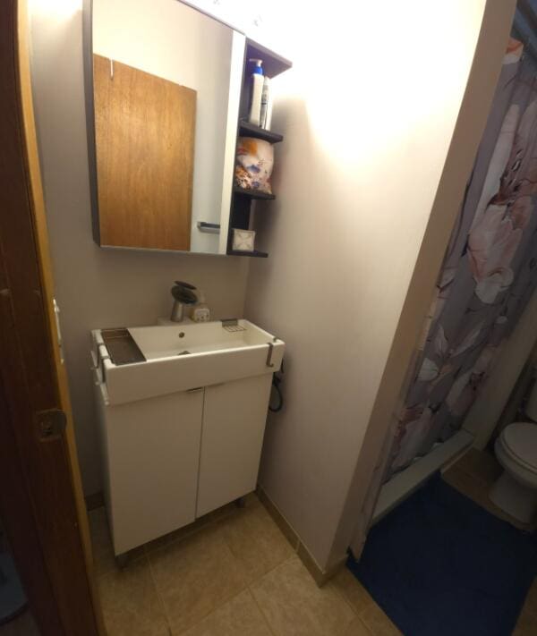 3430 Lowden St, Kalamazoo, MI 49008 - photo 8