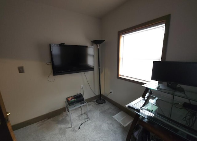 3430 Lowden St, Kalamazoo, MI 49008 - photo 9