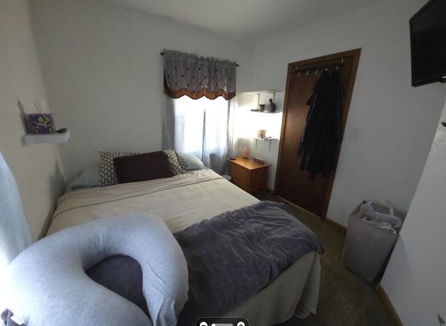3430 Lowden St, Kalamazoo, MI 49008 - photo 6