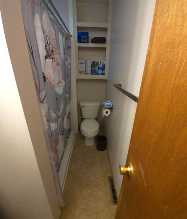 3430 Lowden St, Kalamazoo, MI 49008 - photo 7