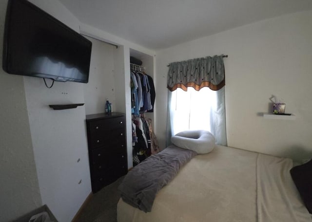 3430 Lowden St, Kalamazoo, MI 49008 - photo 5