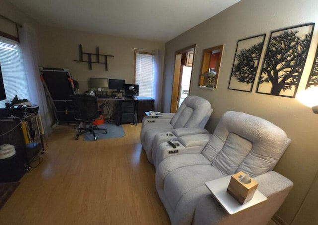 3430 Lowden St, Kalamazoo, MI 49008 - photo 2
