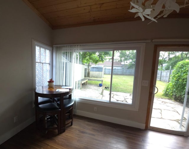 3430 Lowden St, Kalamazoo, MI 49008 - photo 11