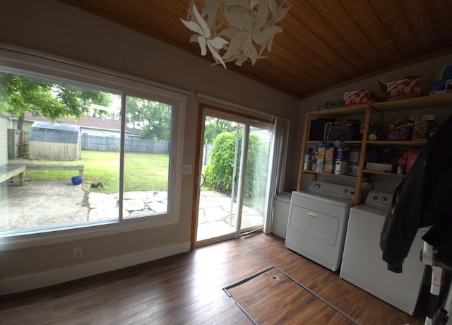 3430 Lowden St, Kalamazoo, MI 49008 - photo 13