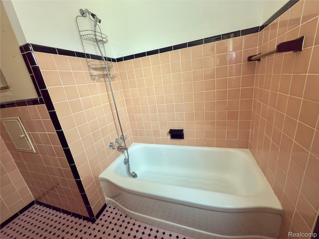 21029 Blackmar Ave, Warren, MI 48091 - photo 10