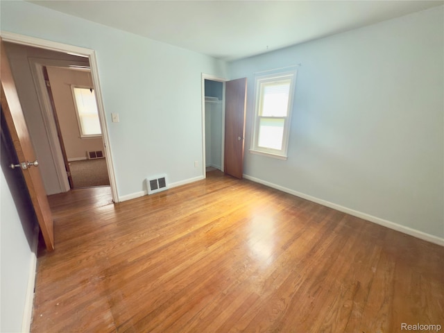 21029 Blackmar Ave, Warren, MI 48091 - photo 11