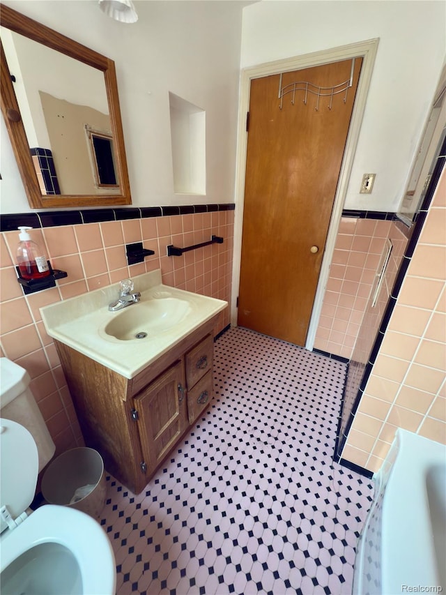 21029 Blackmar Ave, Warren, MI 48091 - photo 9