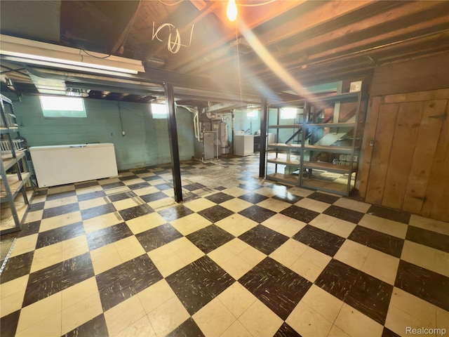 21029 Blackmar Ave, Warren, MI 48091 - photo 17