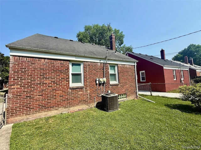 21029 Blackmar Ave, Warren, MI 48091 - photo 25
