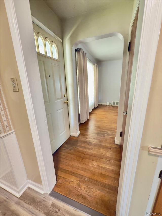 21029 Blackmar Ave, Warren, MI 48091 - photo 4