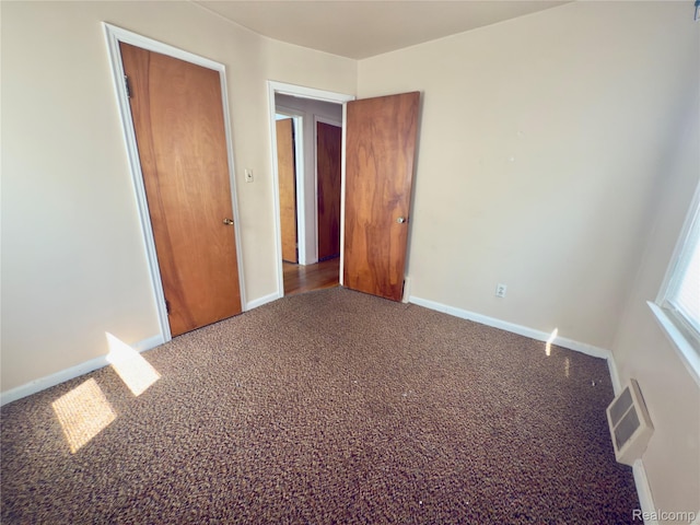 21029 Blackmar Ave, Warren, MI 48091 - photo 12